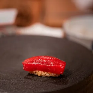 Akami Nigiri