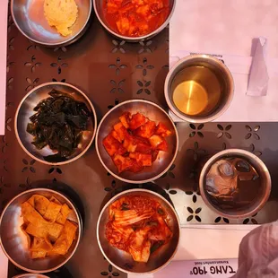 Panchan