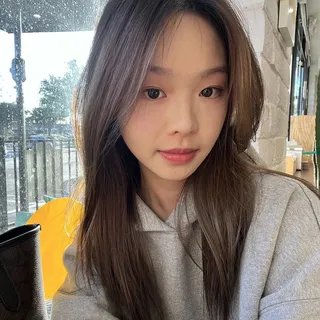 Olivia L.