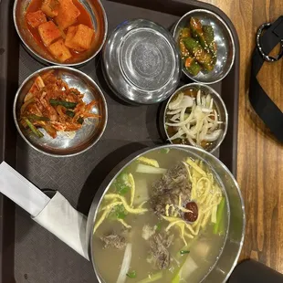 Tang Baan