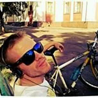 Oleksii G.