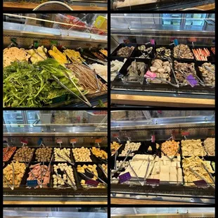 Tang Bar {12/31/2024}