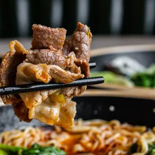 noodles, ramen and noodles, ramen, food, noodle soup, noodle dish