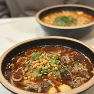 noodle dish, noodle soup, ramen, ramen and noodles, food, noodles