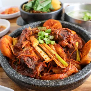 food, ribs, bbq ribs