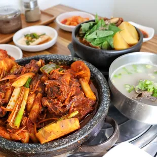 food, bbq ribs, ribs