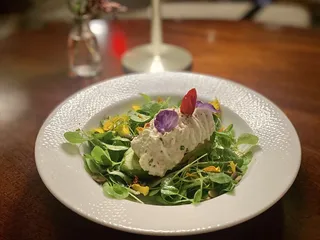 El Fish Marisquería