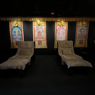 High-end super comfortable sofa cushion