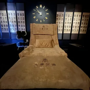 High-end super comfortable sofa cushion