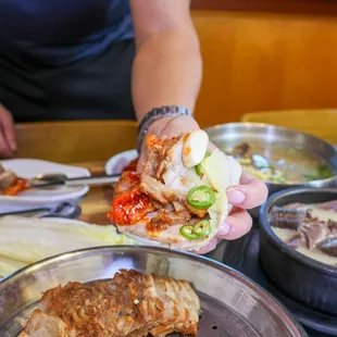 food, bbq ribs, ribs