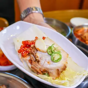 ramen and noodles, food