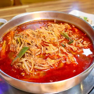 chowder, soups and chowder, food, soup