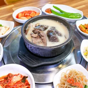 bbq ribs, ribs, food