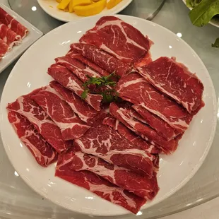 Angus Beef