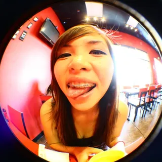 Lisa W K.