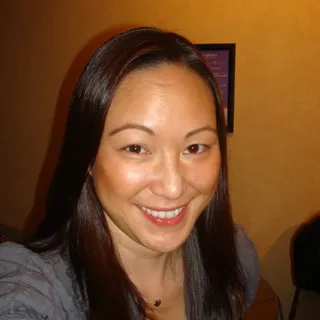 Ann M.