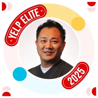 David M.