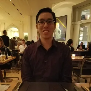 Brian T.