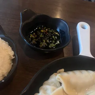 Rice