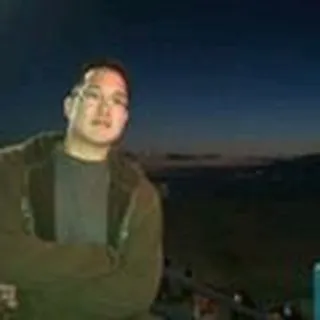 Andy K.
