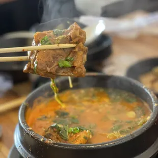 chowder, food, soups and chowder, soup