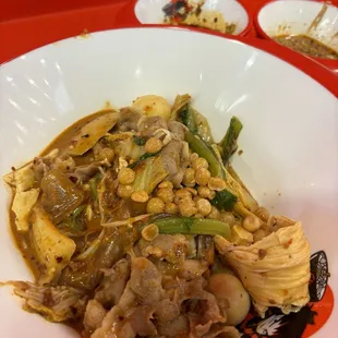 noodle dish, noodles, ramen, food, ramen and noodles, noodle soup