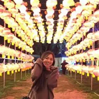 Jennie L.