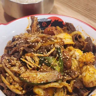 food, ramen and noodles