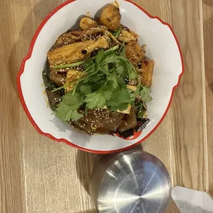 noodles, noodle dish, ramen and noodles, food, noodle soup, ramen