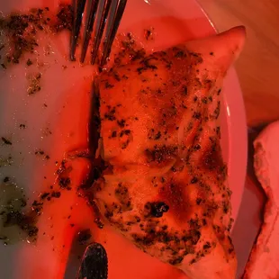 Tangier Moroccan & Mediterranean Cuisine