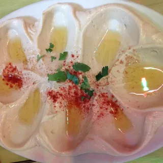 Humus