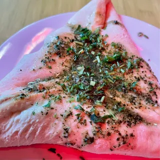 Spinach Pie