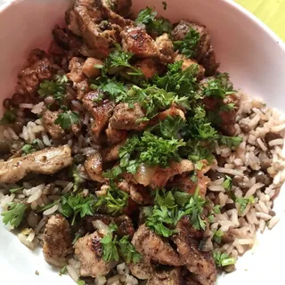 Majadra