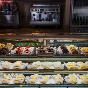 Tangierine Café: Flavors of the Medina