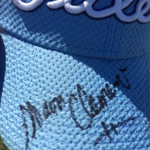 Learning from the Best Teacher on YouTube!