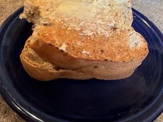 Keys Cafe & Bakery