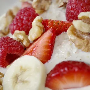 Sunday mornings at Tango's. Our go to spot for brunch