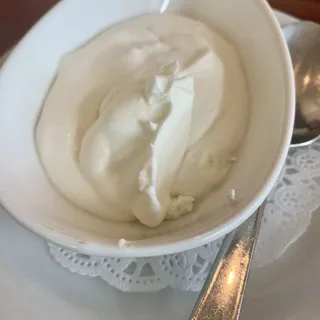 Sweet Bread French Toast