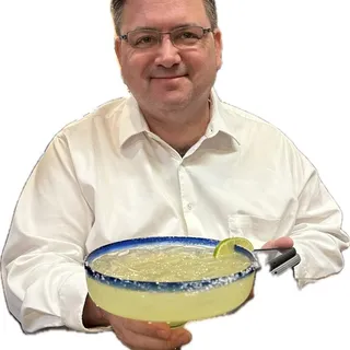 Rob G.