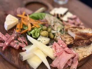 Mana + Pua SALT at Our Kaka’ako