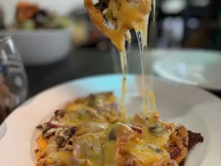 The Edge At 31 North