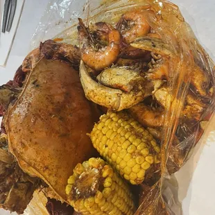 chicken wings and fried chicken, chicken, bbq chicken, fried chicken wings, bbq wings, fried chicken, chicken wings, poultry, food