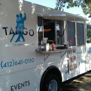 outside, ramen and noodles