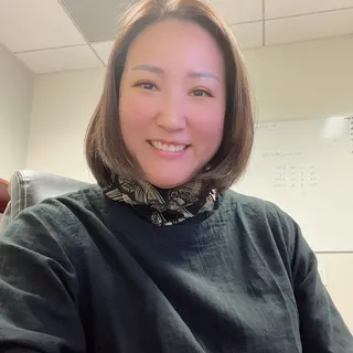 Sue S.