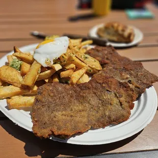 Tanguito Argentinean Grill