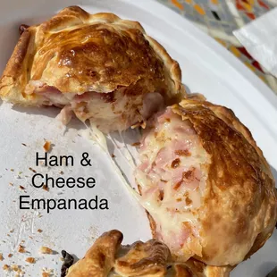 Tanguito Argentinean Grill. My personal favorite ... outstanding.