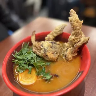 Taniku Izakaya