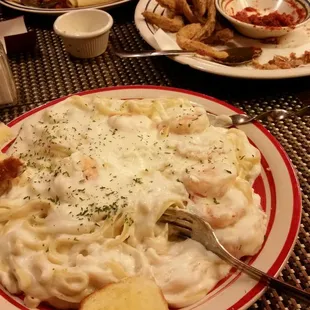 soups and chowder, chowder, soup, food