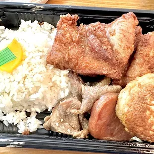 fried chicken, fried chicken wings, chicken wings and fried chicken, food, chicken, bbq chicken, chicken wings, bbq wings, poultry