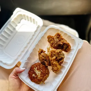 shellfish, oysters and mussels, mussels, oysters, food